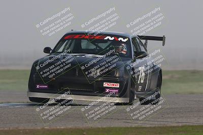 media/Jan-27-2024-Speed Ventures (Sat) [[ec8d26ed08]]/Red Group/Sweeper/